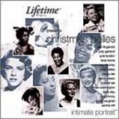 Lifetime Intimate Portraits: C