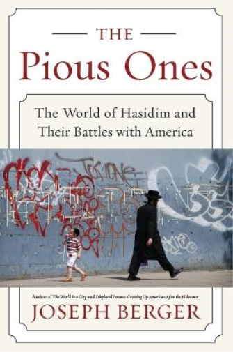 The Pious Ones