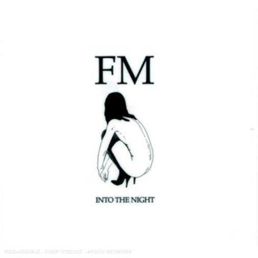 Into the Night
