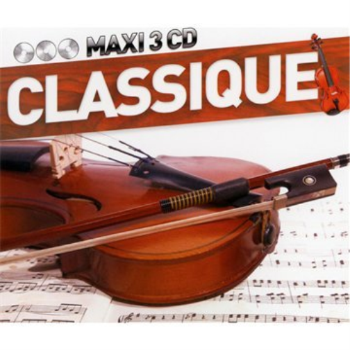 Various: Classique