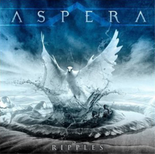Ripples