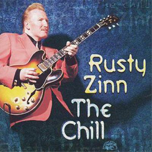 The Chill