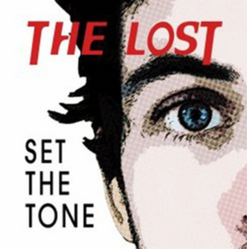 Set the Tone