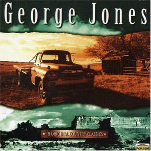 All American Country