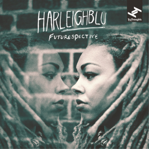 Futurespective