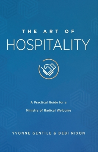 Art of Hospitality, The