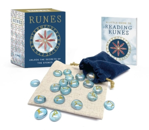 Runes
