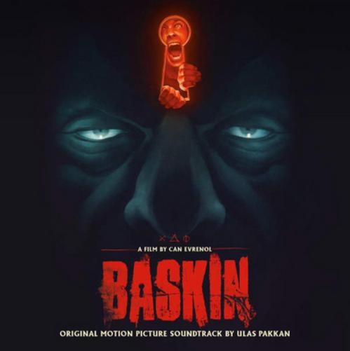 Baskin