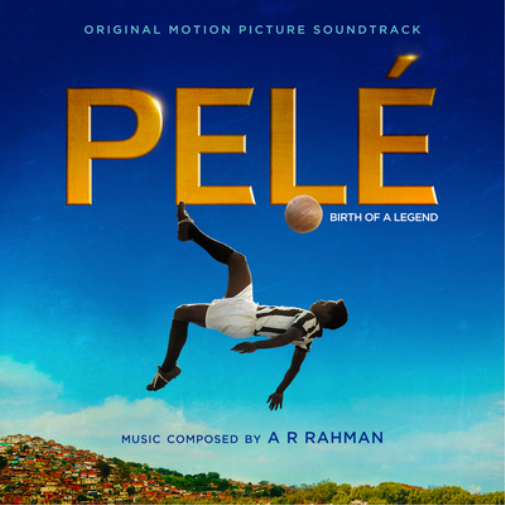 Pelé