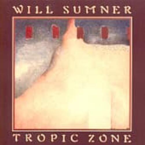 Tropic Zone