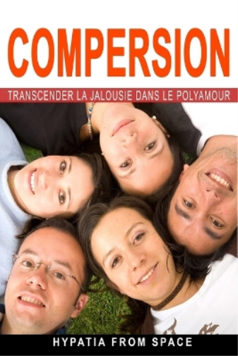 Compersion