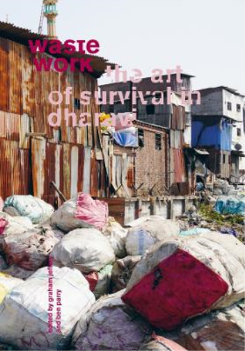 Waste Work