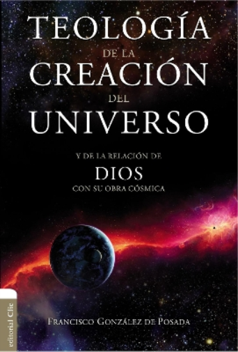 Teología de la Creación del Universo