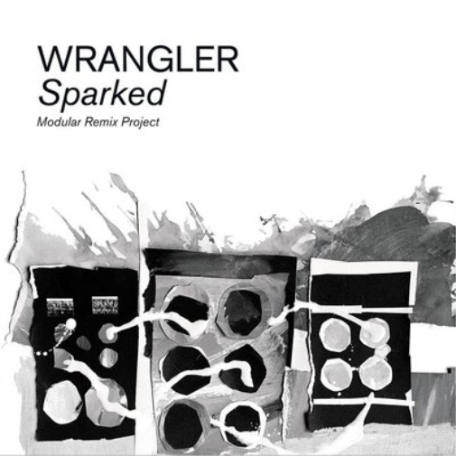 Sparked: Modular Remix Project