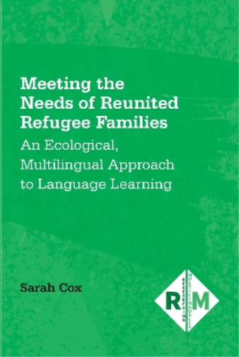 Meeting the Needs of Reunited Refugee Families