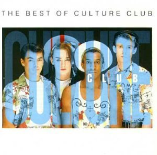 The Best of