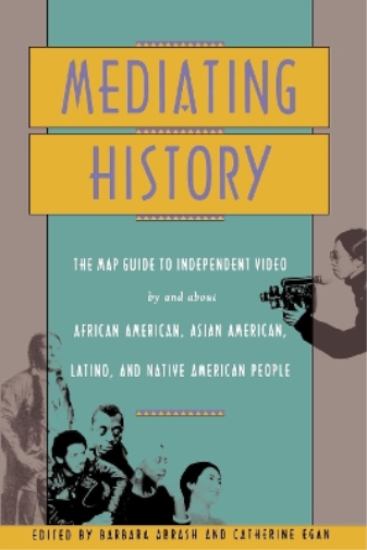 Mediating History