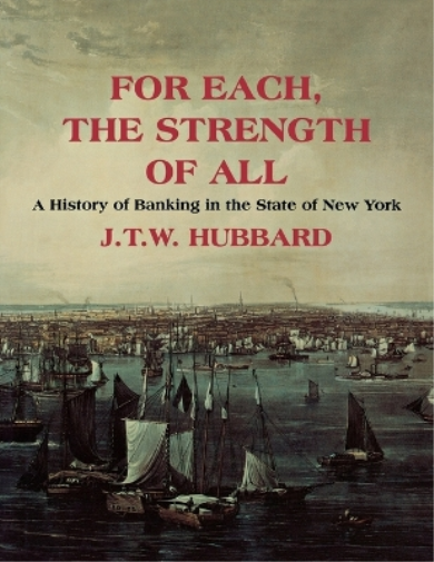 For Each the Strength of All