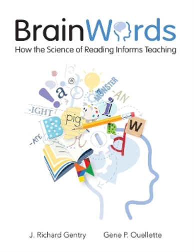 Brain Words