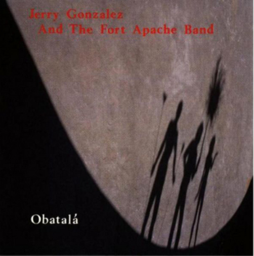 Obatala