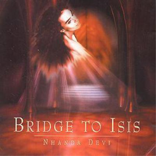 Bridge To Isis