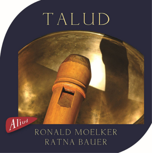 Ronald Moelker/Ratna Bauer: Talud