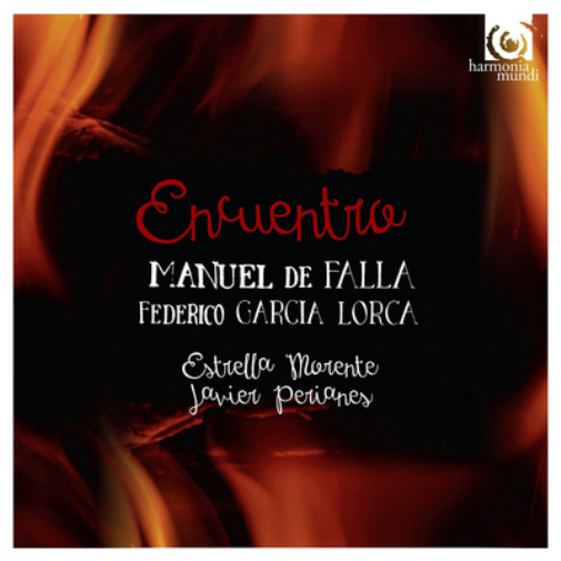Encuentro
