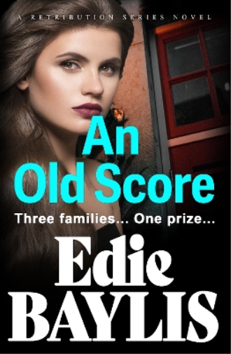 An Old Score
