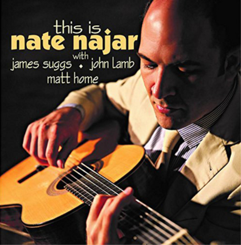 This Is