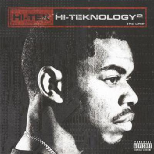 Hi-teknology 2