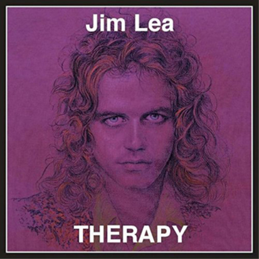 Therapy