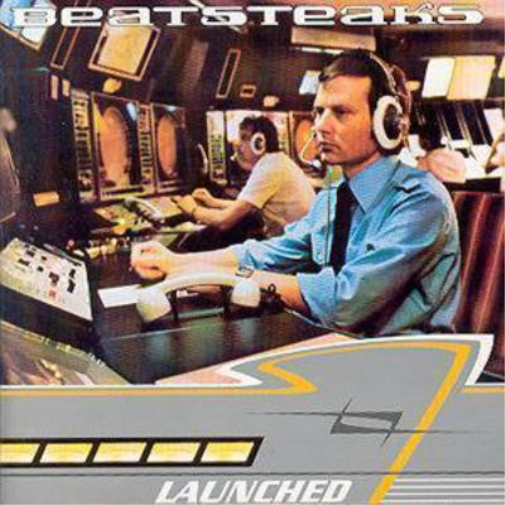 Launched