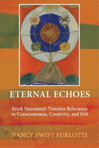 Eternal Echoes