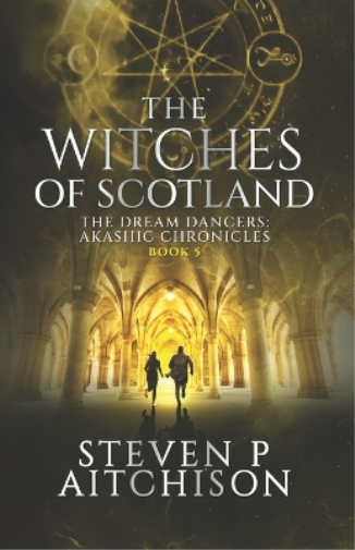 The Witches of Scotland