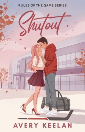 Shutout - Special Edition
