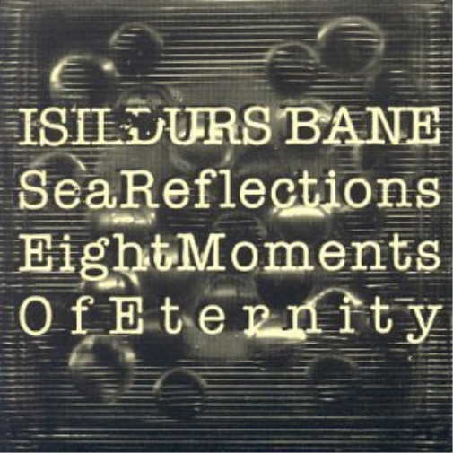 Sea Reflections, Eight Moments of Eternity