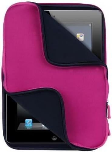 T'nB Sleeve Slim Colours Protective Case for 10-Inch Tablet Device