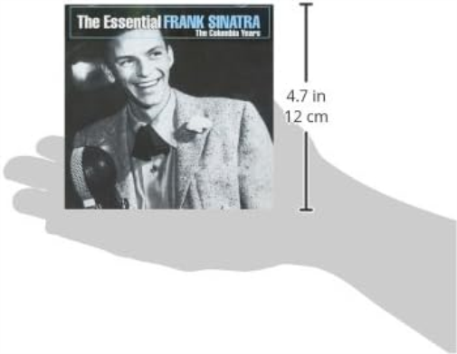 Essential,the