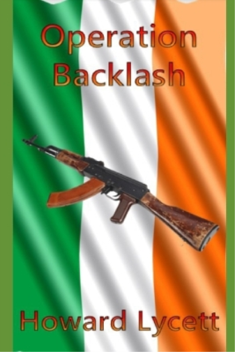 Operation Backlash