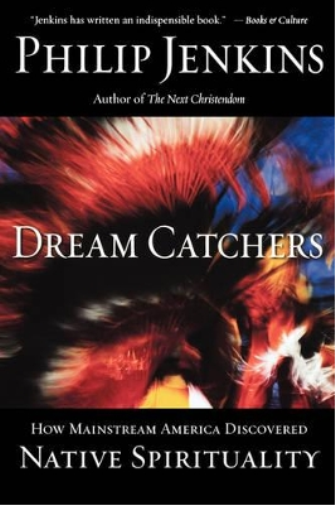 Dream Catchers