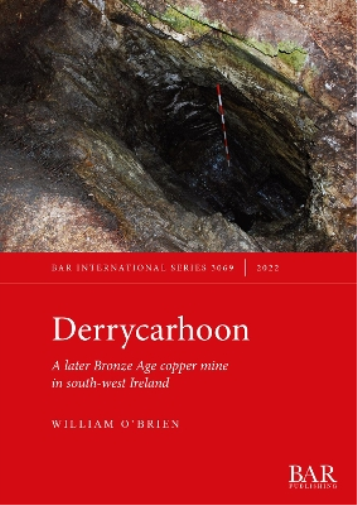 Derrycarhoon