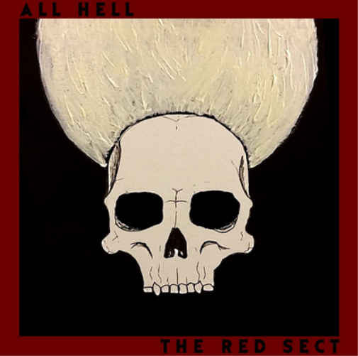The Red Sect
