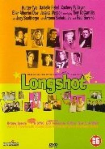 Longshot