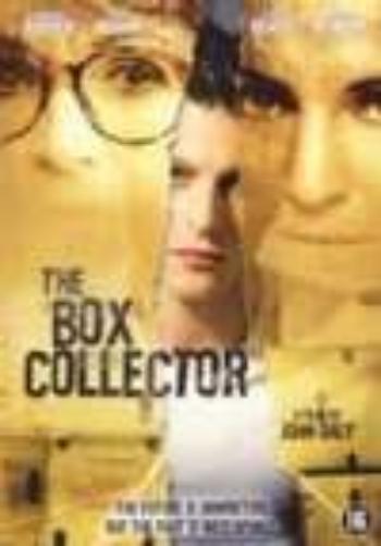 Box collector