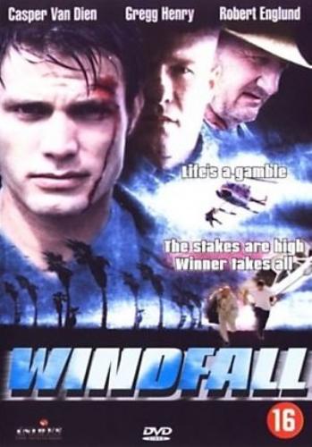 Windfall