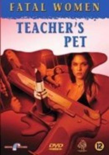 Teacher'S Pet