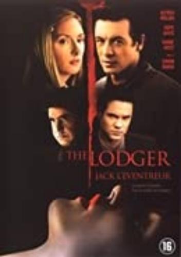 Lodger