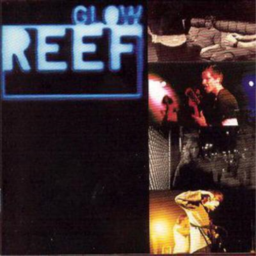 Glow
