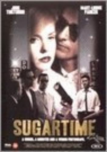 Sugartime
