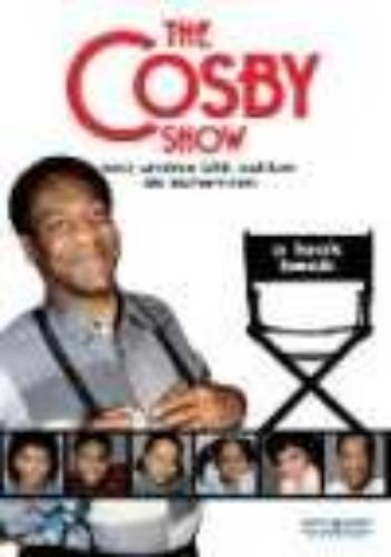 STUDIO CANAL - COSBY SHOW - LOOK BACK (SPECIAL PRODUCT) (1 DVD